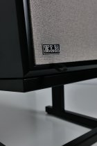KLH Audio Model 5 - Black (Each)