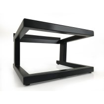 KLH Audio Model 5 - Black (Each)