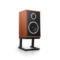 KLH Audio Model 3 - Mahogany (Each)