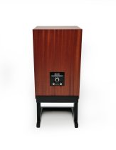 KLH Audio Model 3 - Mahogany (Each)