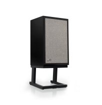 KLH Audio Model 3 - Black (Each)