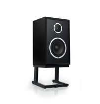KLH Audio Model 3 - Black (Each)