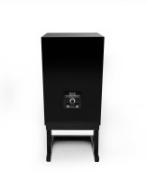 KLH Audio Model 3 - Black (Each)