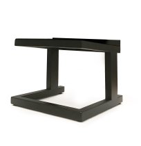 KLH Audio Model 3 - Black (Each)