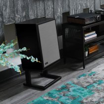 KLH Audio Model 3 - Black (Each)
