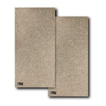 KLH Audio Model 5 - Old World Linen (Pair)