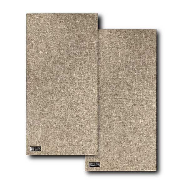 KLH Audio Model 5 - Old World Linen (Pair)