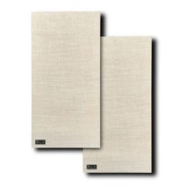 KLH Audio Model 5 - Stonewash Linen (Pair)
