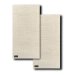 Stonewash Linen <sup>$</sup>349.00
