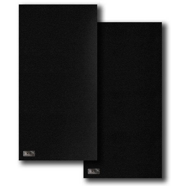 KLH Audio Model 5 - Basalt Black (Pair)