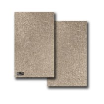 KLH Audio Model 3 - Old World Linen (Pair)