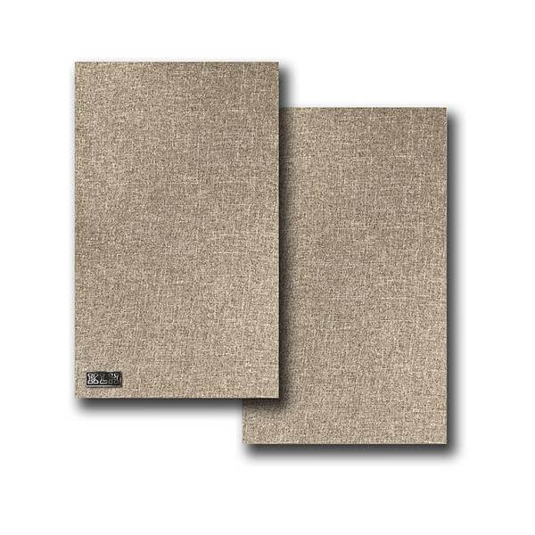 KLH Audio Model 3 - Old World Linen (Pair)