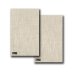 Stonewash Linen <sup>$</sup>349.00