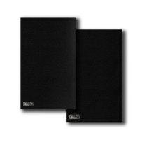 KLH Audio Model 3 - Basalt Black (Pair)