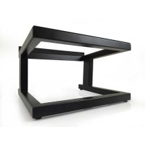 KLH Audio Model 5 Riser Stand (Each)