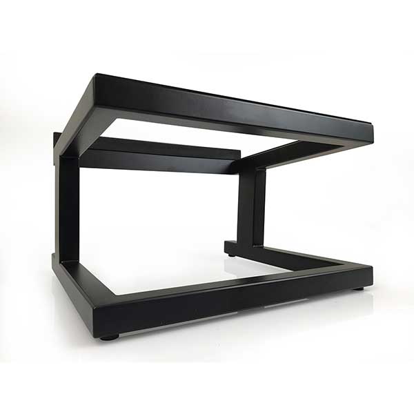 KLH Audio Model 5 Riser Stand (Each)
