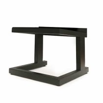 KLH Audio Model 3 - Riser Stand (Each)