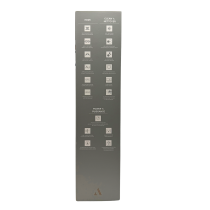Austere III Series Collection \\ 4K HDMI 1.5m + Power 4-Outlet + Clean & Protect