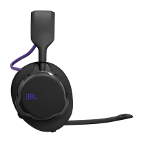 JBL Quantum 650
