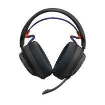 JBL Quantum 650