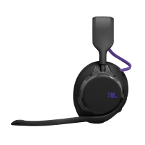 JBL Quantum 650