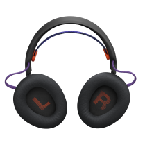 JBL Quantum 650