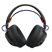 JBL Quantum 650
