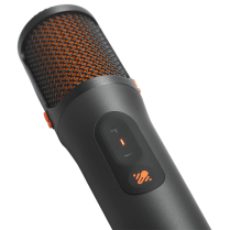 JBL EasySing Mics