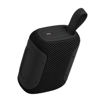 JBL Go 5 - Black