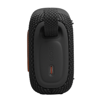 JBL Go 5 - Black