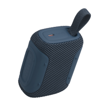 JBL Go 5 - Blue