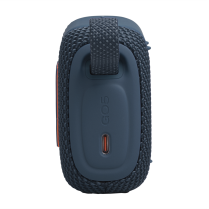 JBL Go 5 - Blue
