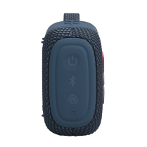 JBL Go 5 - Blue