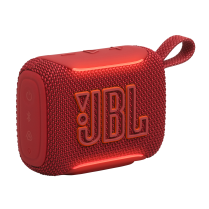 JBL Go 5 - Red