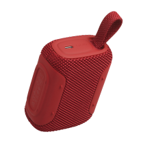 JBL Go 5 - Red