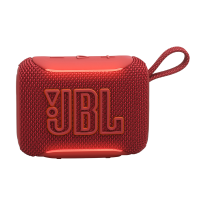 JBL Go 5 - Red