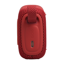 JBL Go 5 - Red