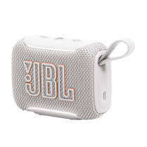 JBL Go 5 - White