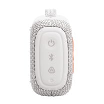 JBL Go 5 - White