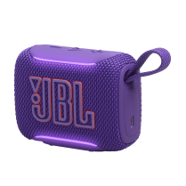 JBL Go 5 - Purple