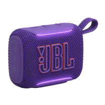 JBL Go 5 - Purple