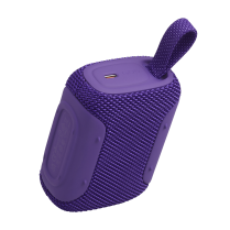 JBL Go 5 - Purple