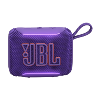 JBL Go 5 - Purple