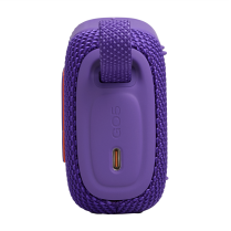 JBL Go 5 - Purple