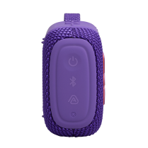 JBL Go 5 - Purple