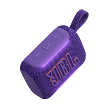 JBL Go 5 - Purple