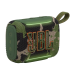 Camo
