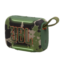 JBL Go 5 - Squad