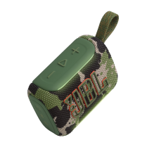 JBL Go 5 - Squad