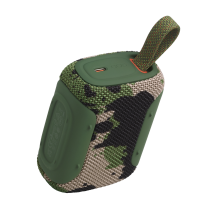 JBL Go 5 - Squad
